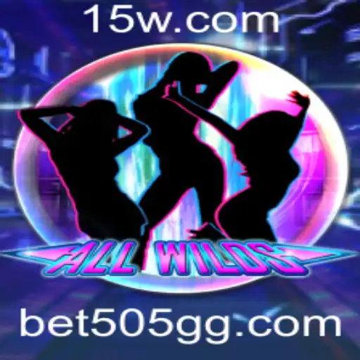 Explorando o Universo do Jogo AllWilds com a Influência de bet505 vip