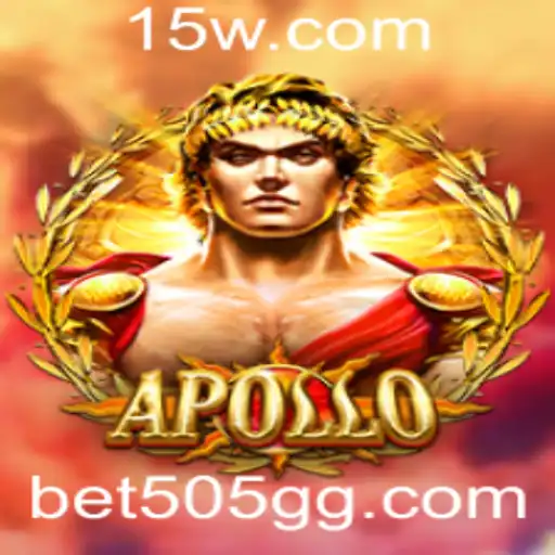 Descubra o Fascinante Mundo de Apollo com Bet505 VIP
