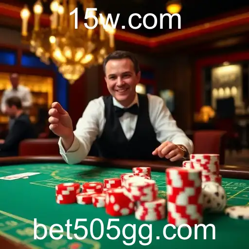 Gaming Experience bet505 vip - 800+ Premium and Exclusive Games
