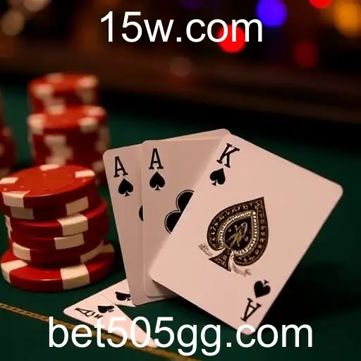 VIP Service bet505 vip - 24/7 Support and Exclusive Benefits