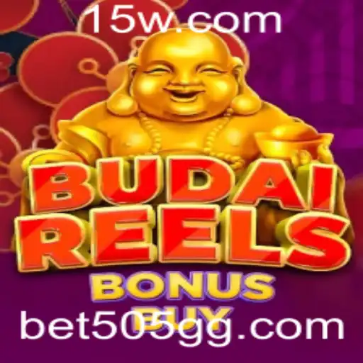 Descubra o Fascinante Jogo BudaiReelsBonusBuy e a Experiência VIP do Bet505