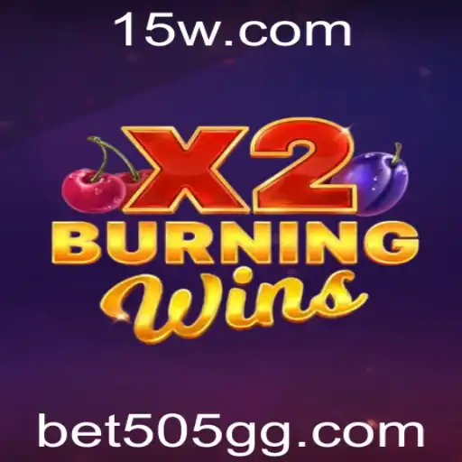 Descubra as Regras e Atrações do Jogo BurningWinsX2