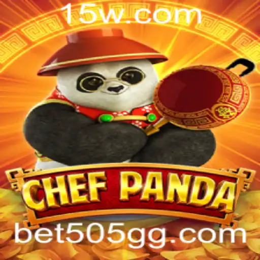 Descubra o Mundo de 'ChefPanda': Um Jogo Inovador