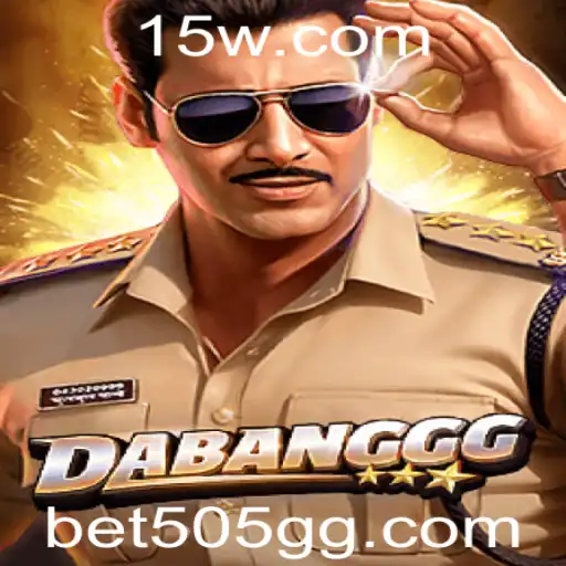 DABANGGG: Um Jogo Emocionante e Suas Regras Fascinantes