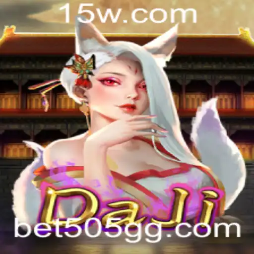 Explorando o Mundo de DaJi: O Novo Fenômeno dos Jogos