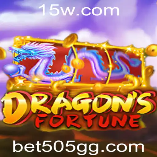 Explorando o Mundo de DragonFortune: Estratégias e Regras com Bet505 VIP