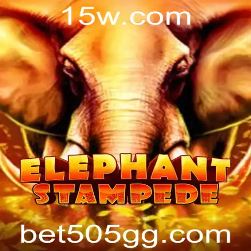 Descubra o Excitante Mundo de ElephantStampede: O Jogo de Apostas do Momento