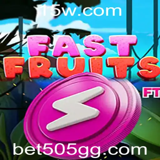 Explorando o Mundo de FastFruits com Bet505 VIP