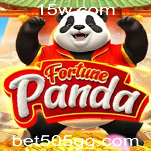 FortunePanda: Aventuras Místicas e Estratégicas no Mundo dos Pandas