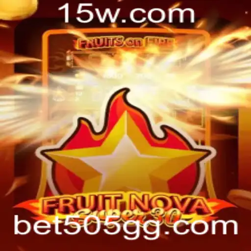Explorando o Mundo de FruitrNovaSupe30: Uma Nova Era nos Jogos de Cassino