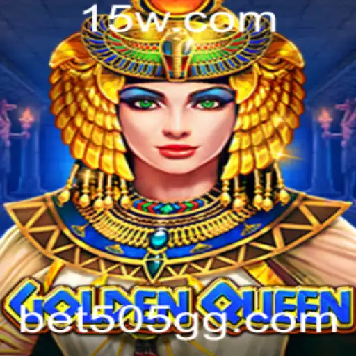 Descubra o Fascinante Mundo de GoldenQueen com bet505 vip