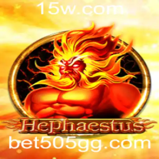 Hephaestus: A Forja dos Deuses e Aventuras no Mundo dos Jogos