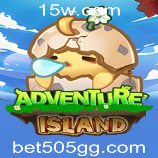 Descubra o Fascinante Universo de IslandsAdventure com Bet505 VIP