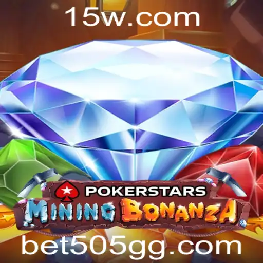 Explorando o Mundo dos Jogos de Pokerstars e a Exclusividade do Bet505 VIP