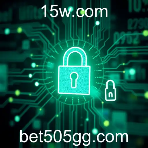 VIP Service bet505 vip - 24/7 Support and Exclusive Benefits