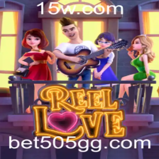 Explorando o Fascinante Mundo de ReelLove e a Experiência VIP do Bet505
