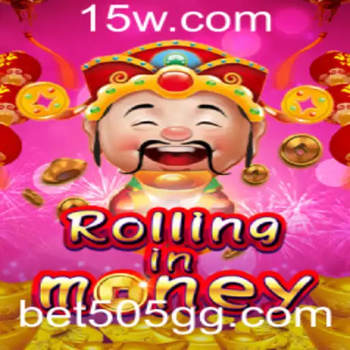 Desvendando o Jogo RollingInMoney: Uma Experiência Inovadora para Entusiastas de Cassino