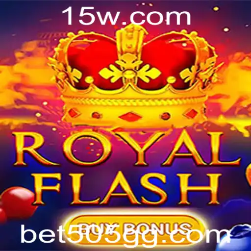 RoyalFlashBuyBonus: Um Mergulho no Jogo e Suas Regras