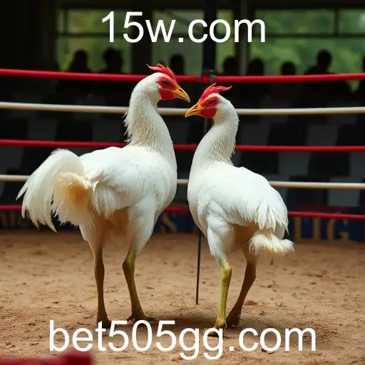 Gaming Experience bet505 vip - 800+ Premium and Exclusive Games