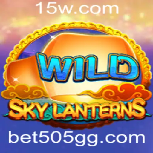 SkyLanterns: Descubra o Encanto do Novo Jogo com Bet505 VIP