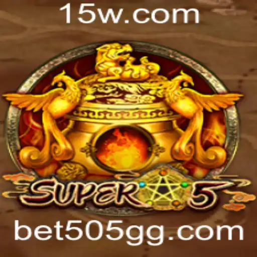 Descubra o Universo de Super5: A Nova Sensação dos Jogos