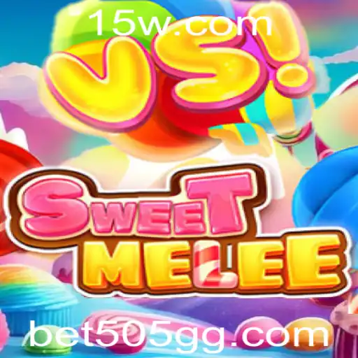 Explorando SweetMelee: Um Jogo de Estratégia Inovador