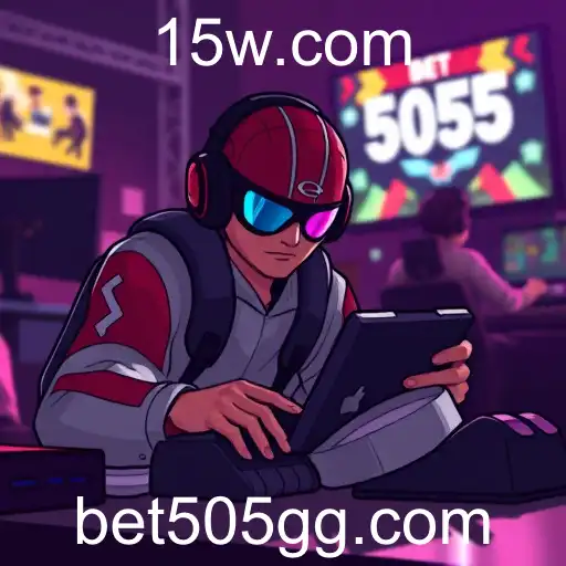 Security and Trust bet505 vip - International Licenses and Certifications