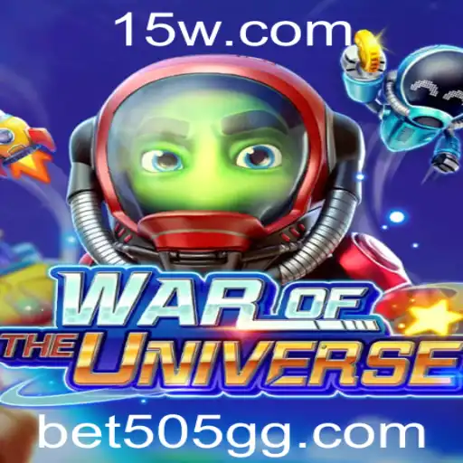 Descubra o Mundo de WAROFTHEUNIVERSE: Um Guia Completo