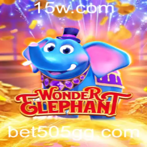Explorando WonderElephant: Novidade no Mundo dos Games
