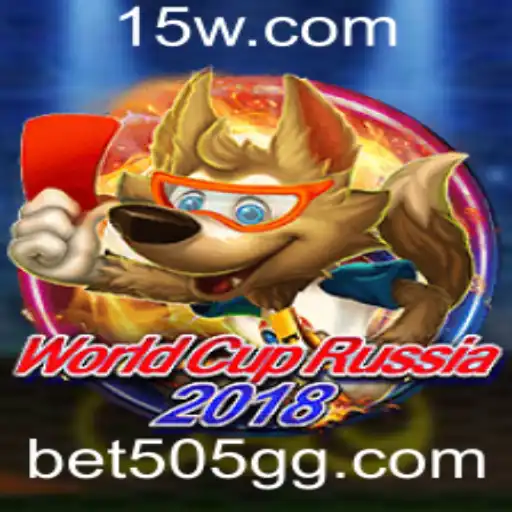WorldCupRussia2018: Uma Jornada Emocionante no Universo dos Jogos e das Apostas