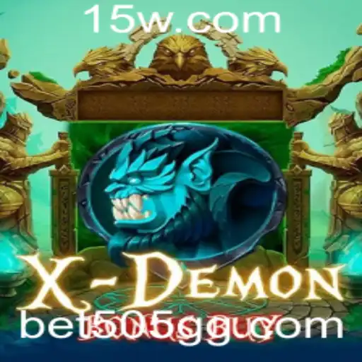 Explorando XDemonBonusBuy: A Nova Sensação no Mundo dos Jogos de Apostas