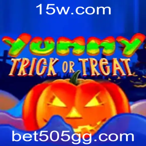 Explorando o Mundo Encantado de YummyTrickorTreat